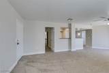 6800 Lake Mead Boulevard - Photo 18