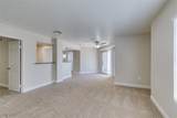 6800 Lake Mead Boulevard - Photo 19
