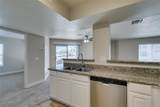 6800 Lake Mead Boulevard - Photo 2