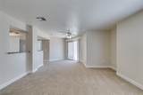 6800 Lake Mead Boulevard - Photo 20