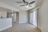 6800 Lake Mead Boulevard - Photo 21