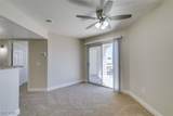 6800 Lake Mead Boulevard - Photo 22