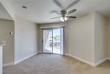 6800 Lake Mead Boulevard - Photo 23