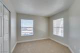 6800 Lake Mead Boulevard - Photo 26