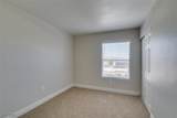 6800 Lake Mead Boulevard - Photo 27