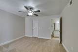 6800 Lake Mead Boulevard - Photo 29
