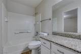 6800 Lake Mead Boulevard - Photo 34