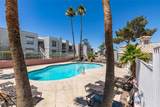 6800 Lake Mead Boulevard - Photo 37