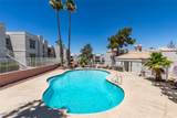 6800 Lake Mead Boulevard - Photo 38