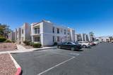 6800 Lake Mead Boulevard - Photo 39
