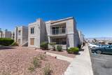6800 Lake Mead Boulevard - Photo 40