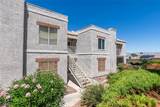 6800 Lake Mead Boulevard - Photo 41