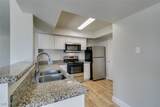 6800 Lake Mead Boulevard - Photo 5
