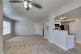 6800 Lake Mead Boulevard - Photo 8
