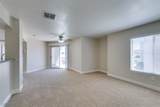 6800 Lake Mead Boulevard - Photo 9