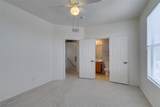 5855 Valley Drive - Photo 10