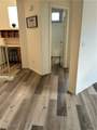 5855 Valley Drive - Photo 14
