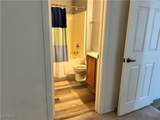 5855 Valley Drive - Photo 8
