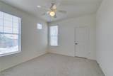 5855 Valley Drive - Photo 9