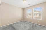 9338 Square Dance Place - Photo 11