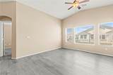 9338 Square Dance Place - Photo 3