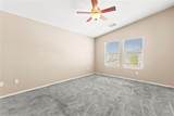 9338 Square Dance Place - Photo 8