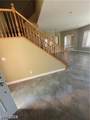 9622 Staff Lane - Photo 10