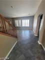 9622 Staff Lane - Photo 12
