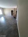 9622 Staff Lane - Photo 13