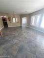 9622 Staff Lane - Photo 14