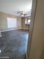 9622 Staff Lane - Photo 17