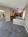 9622 Staff Lane - Photo 18