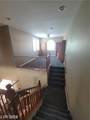 9622 Staff Lane - Photo 24