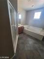 9622 Staff Lane - Photo 35