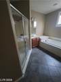 9622 Staff Lane - Photo 36