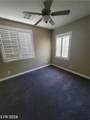 9622 Staff Lane - Photo 41