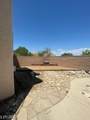 9622 Staff Lane - Photo 48