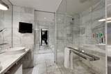 4381 Flamingo Road - Photo 10
