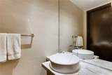 4381 Flamingo Road - Photo 12