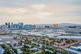 4381 Flamingo Road - Photo 15