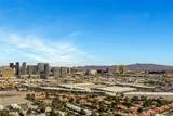 4381 Flamingo Road - Photo 16
