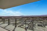 4381 Flamingo Road - Photo 17