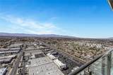4381 Flamingo Road - Photo 18