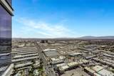 4381 Flamingo Road - Photo 19