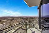 4381 Flamingo Road - Photo 20