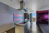 4381 Flamingo Road - Photo 4