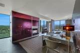 4381 Flamingo Road - Photo 5