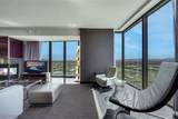 4381 Flamingo Road - Photo 7