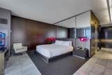 4381 Flamingo Road - Photo 8