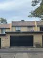 3226 Weber Court - Photo 1